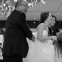 ラ・フェット ひらまつの写真33枚目