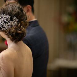 ラ・フェット ひらまつの写真4枚目