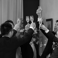 ラ・フェット ひらまつの写真1枚目