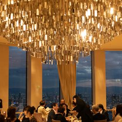 ラ・フェット ひらまつの写真28枚目