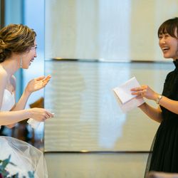 ラ・フェット ひらまつの写真25枚目