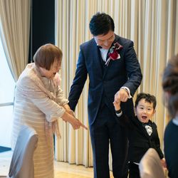 ラ・フェット ひらまつの写真33枚目