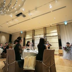 ラ・フェット ひらまつの写真36枚目