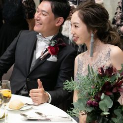 ラ・フェット ひらまつの写真27枚目