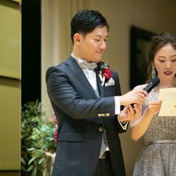 ラ・フェット ひらまつの写真6枚目