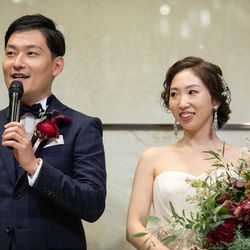 ラ・フェット ひらまつの写真30枚目