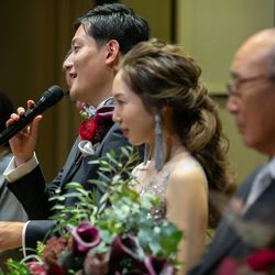 ラ・フェット ひらまつの写真23枚目