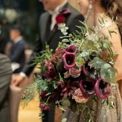 ラ・フェット ひらまつの写真27枚目