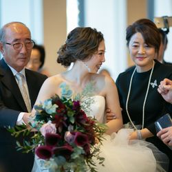 ラ・フェット ひらまつの写真14枚目