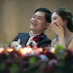 ラ・フェット ひらまつの写真35枚目