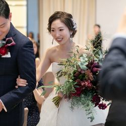 ラ・フェット ひらまつの写真25枚目