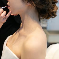 ラ・フェット ひらまつの写真33枚目