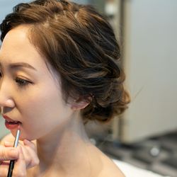 ラ・フェット ひらまつの写真33枚目