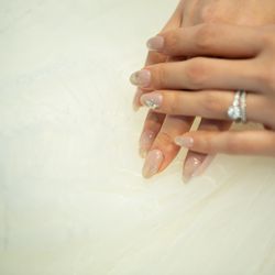 ラ・フェット ひらまつの写真14枚目