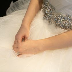 ラ・フェット ひらまつの写真10枚目