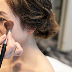 ラ・フェット ひらまつの写真33枚目