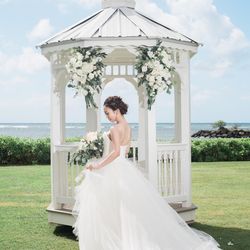 ラ・フェット ひらまつの写真28枚目