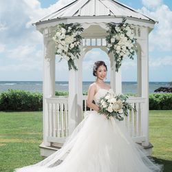 ラ・フェット ひらまつの写真5枚目