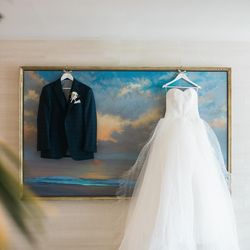 ラ・フェット ひらまつの写真20枚目