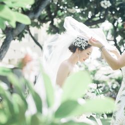 ラ・フェット ひらまつの写真19枚目