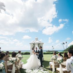 ラ・フェット ひらまつの写真20枚目