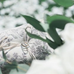 ラ・フェット ひらまつの写真23枚目