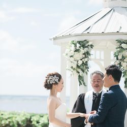 ラ・フェット ひらまつの写真6枚目