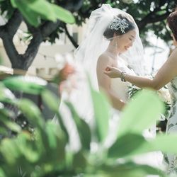 ラ・フェット ひらまつの写真15枚目