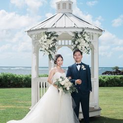 ラ・フェット ひらまつの写真18枚目