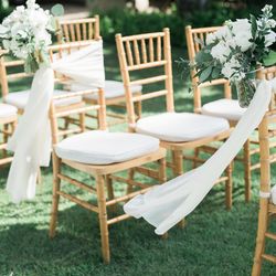 ラ・フェット ひらまつの写真14枚目