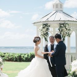 ラ・フェット ひらまつの写真22枚目