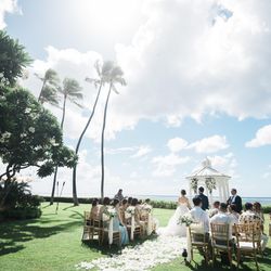 ラ・フェット ひらまつの写真5枚目