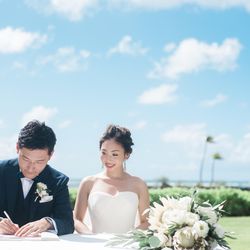 ラ・フェット ひらまつの写真32枚目