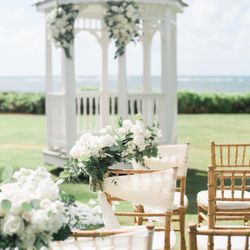 ラ・フェット ひらまつの写真21枚目