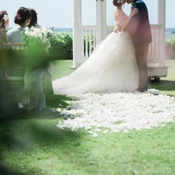 ラ・フェット ひらまつの写真34枚目