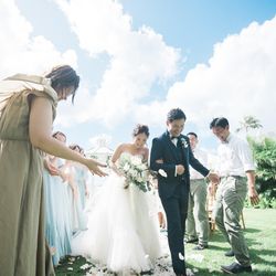 ラ・フェット ひらまつの写真7枚目