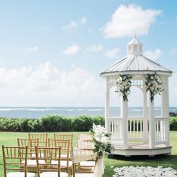 ラ・フェット ひらまつの写真6枚目