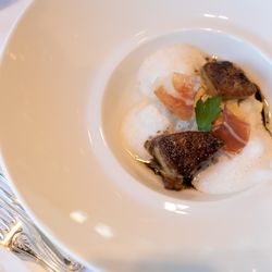 ラ・フェット ひらまつの写真29枚目