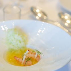 ラ・フェット ひらまつの写真4枚目