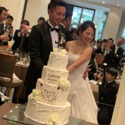 アートグレイス・ポートサイドヴィラの写真19枚目