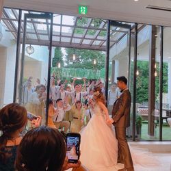 アートグレイス・ポートサイドヴィラの写真30枚目