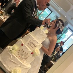 アートグレイス・ポートサイドヴィラの写真32枚目