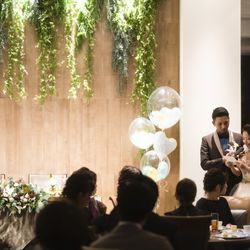 アートグレイス・ポートサイドヴィラの写真15枚目