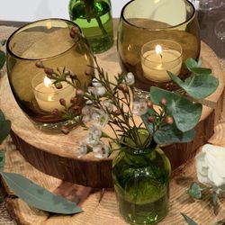 アートグレイス・ポートサイドヴィラの写真12枚目