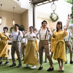 アートグレイス・ポートサイドヴィラの写真20枚目