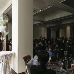 アートグレイス・ポートサイドヴィラの写真2枚目