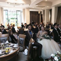 アートグレイス・ポートサイドヴィラの写真6枚目