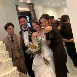 アートグレイス・ポートサイドヴィラの写真33枚目