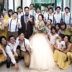 アートグレイス・ポートサイドヴィラの写真26枚目