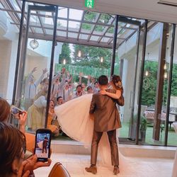 アートグレイス・ポートサイドヴィラの写真9枚目